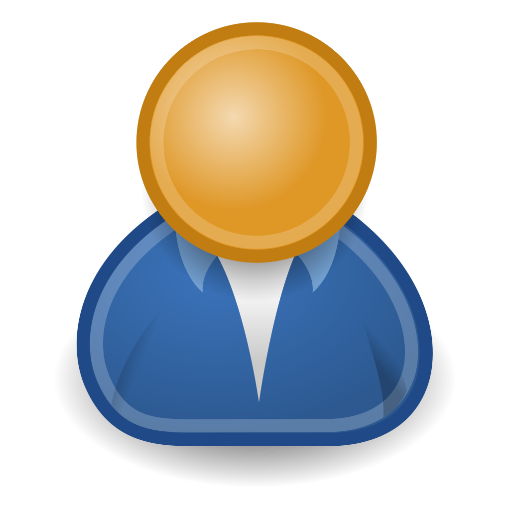 1024px-User_icon_2.svg